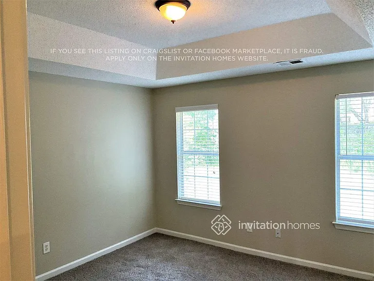 3441 Riverview Chase Dr — Photo 9