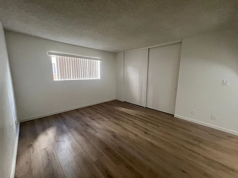 3680 Howard Ave #98 — Photo 28