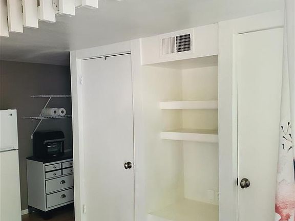 5th image of 197 Holly Hill Cir #37G