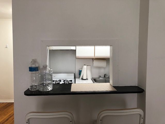 1st image of 27 E 13th St APT 3C