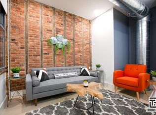 308 Stanhope St #2C, Brooklyn, NY 11237