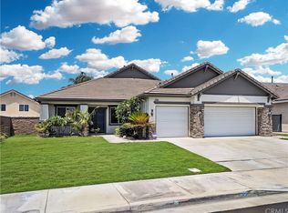 6463 Hunter Rd, Eastvale, CA 92880