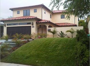 4112 Wilkinson Ave, Studio City, CA 91604