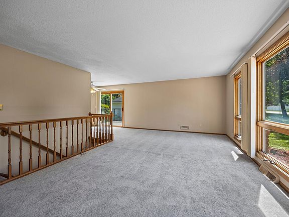 2nd image of 4200 W 108th St