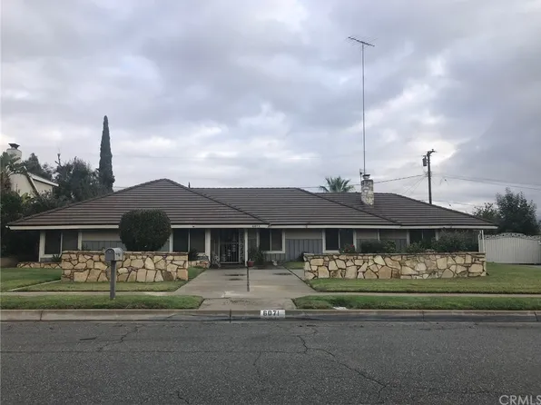 6071 Riverside Ave, Rialto, CA 92377