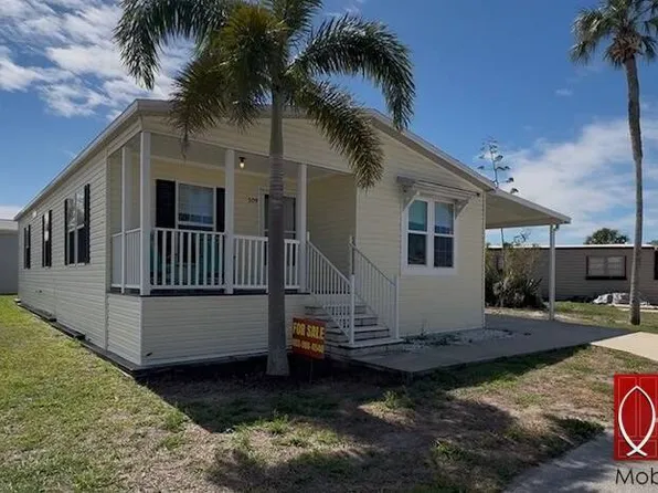 309 Holland St, Ellenton, FL 34222