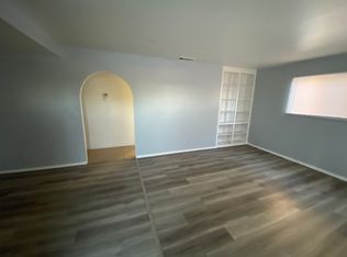 40260 Mayberry Ave APT 12, Hemet, CA 92544