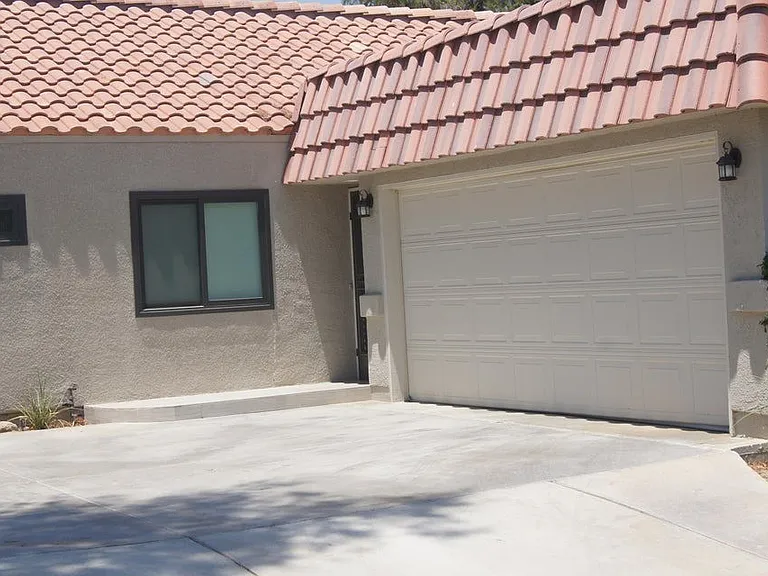 40361 Preston Trl — Photo 1