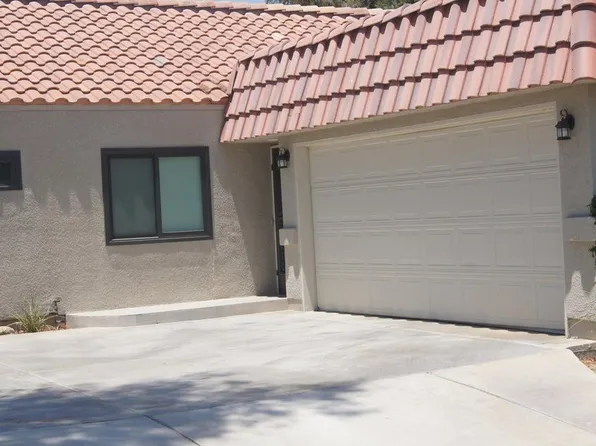 40361 Preston Trl, Palm Desert, CA 92211