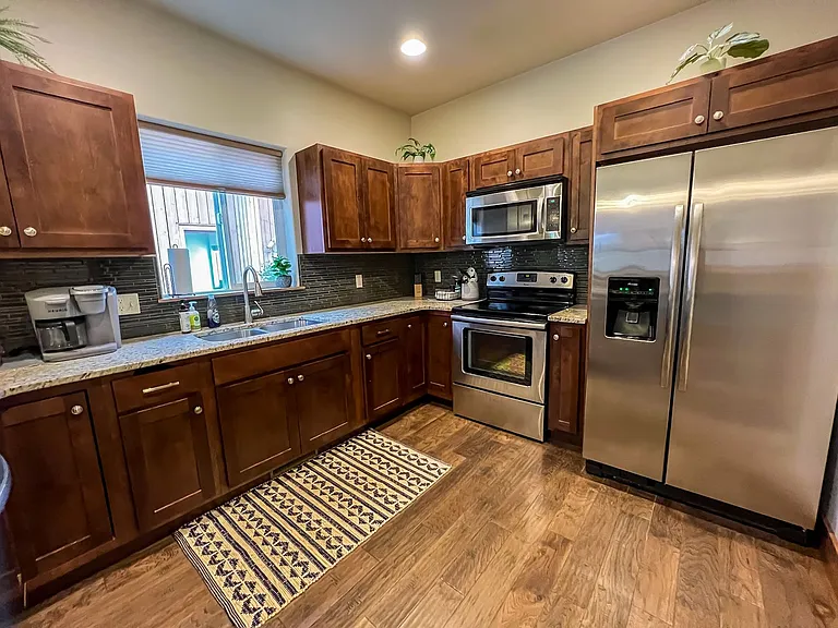 1387 Crabapple Dr — Photo 69