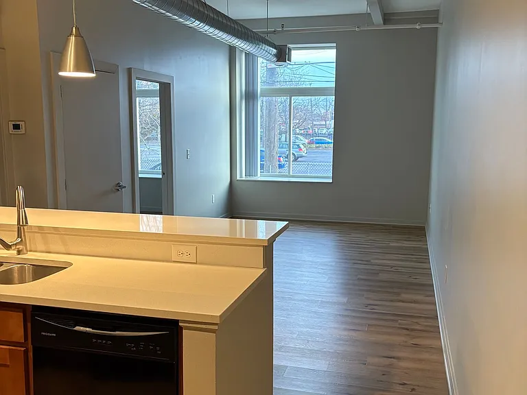 Innerbelt Lofts — Photo 66