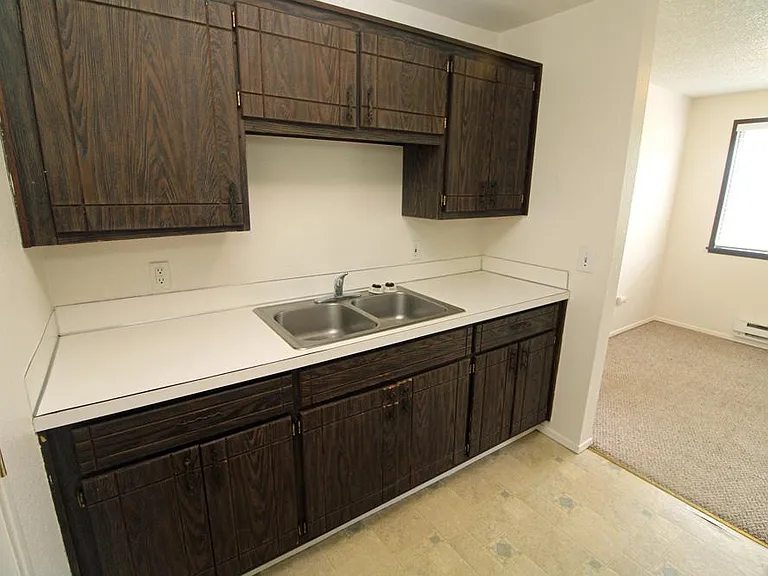 511 Terra Eden St #2 — Photo 7
