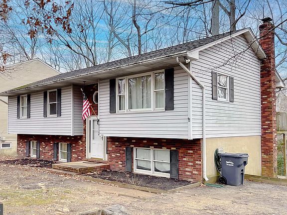 2nd image of 11106 Rawhide Rd