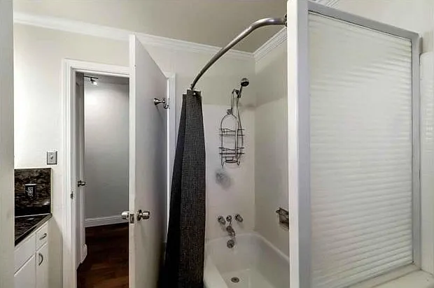 6736 N Pershing Ave — Photo 11