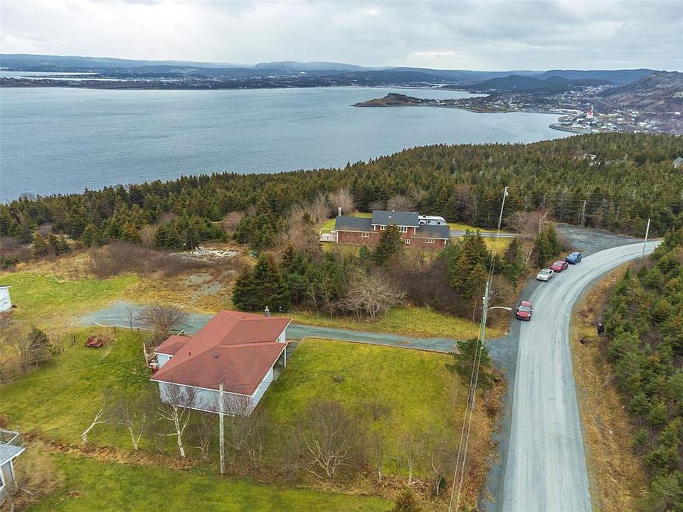 126 Seymours Rd, Spaniard's Bay, NL A0A 3X0 MLS 1268783 Zillow