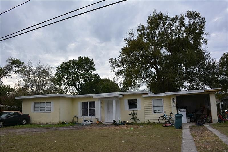 1st image of 5872 Camellia Dr