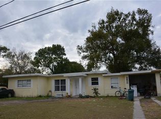 5872 Camellia Dr, Orlando, FL 32807