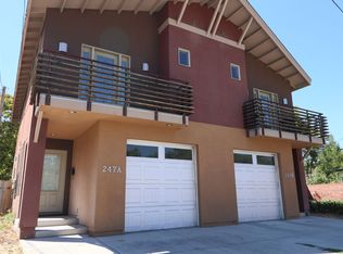 247 W Pueblo St, Reno, NV 89509