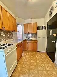 Rented by Spire Group