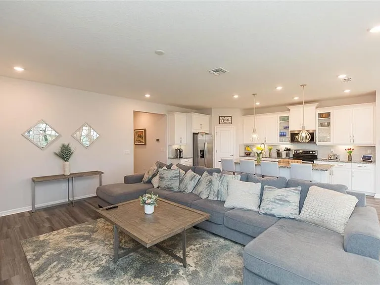 34338 Wynthorne Pl — Photo 13