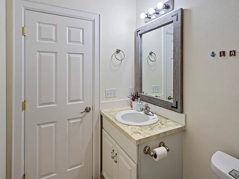 5671 Old Berkley Rd — Photo 26