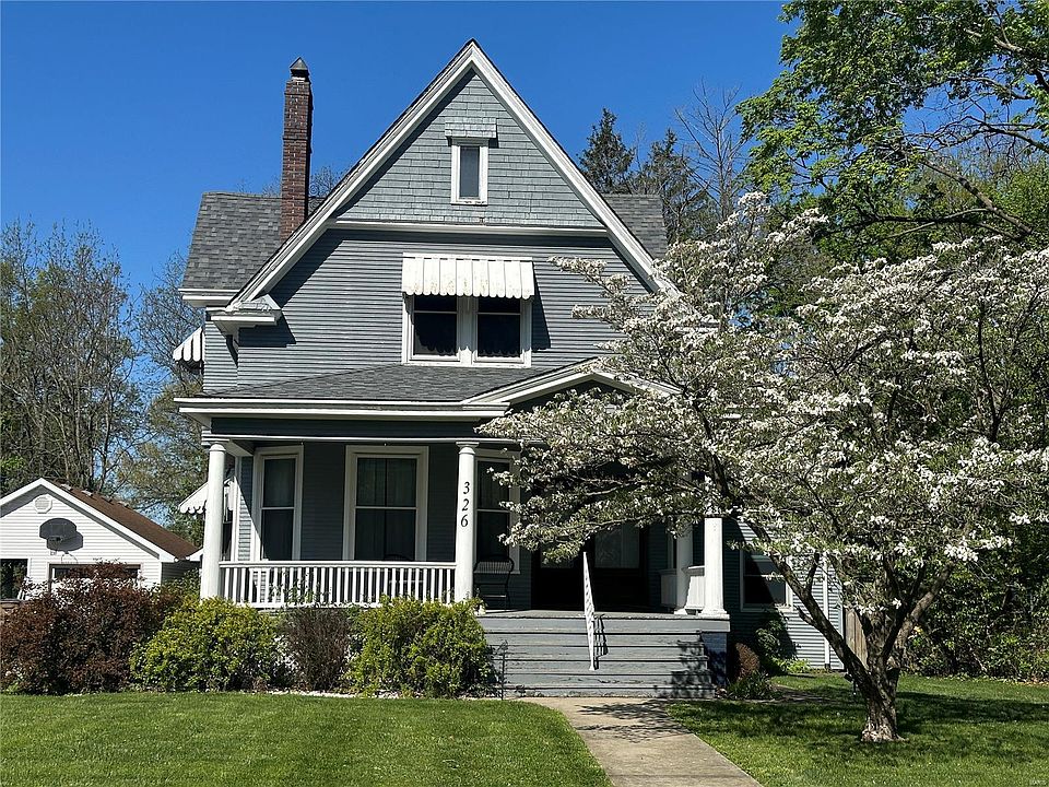 1st image of 326 N High St