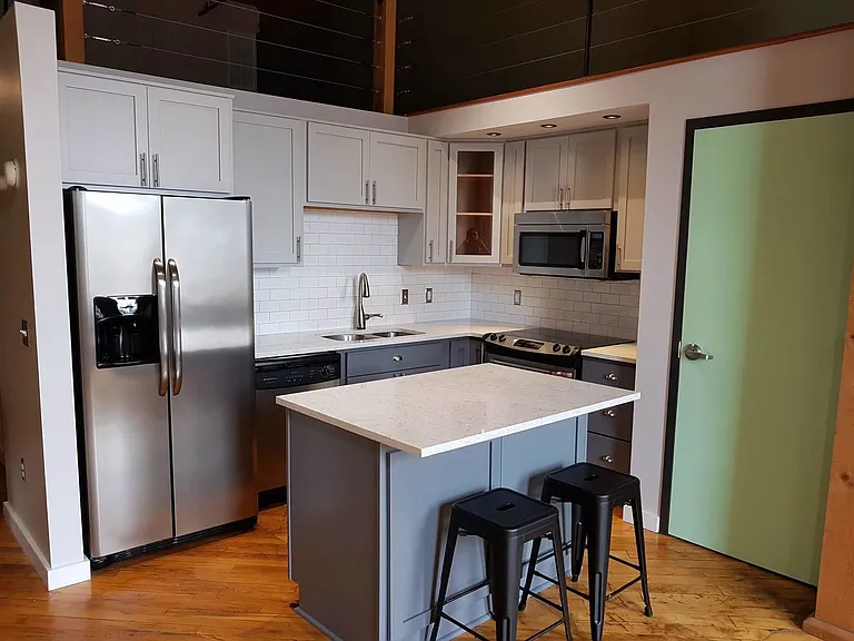 1400 Rosa L Parks Blvd #205 — Photo 8