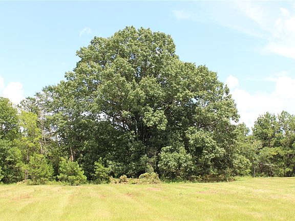 4th image of 0 Brooks Rd