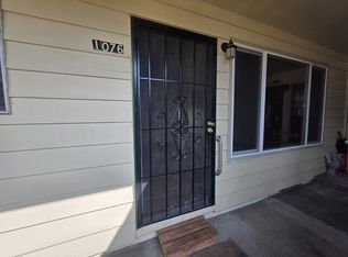 1076 Clearview Ave NE #1076, Salem, OR 97303