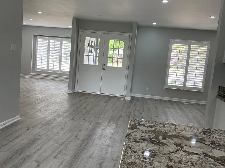 4719 Brookshire Pkwy — Photo 14