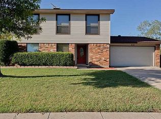 2121 Via Estrada, Carrollton, TX 75006