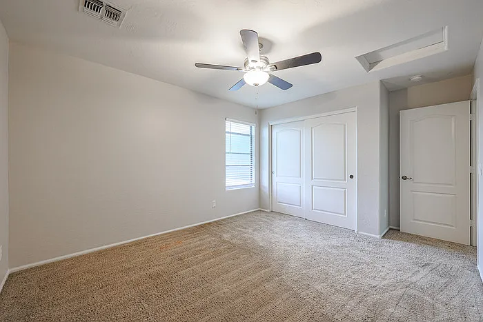 16205 W Gibson Ln — Photo 37