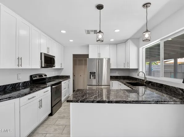 1019 W WESCOTT Drive, Phoenix, AZ 85027