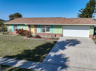 6543 Coliseum Blvd, Pt Charlotte, FL 33981