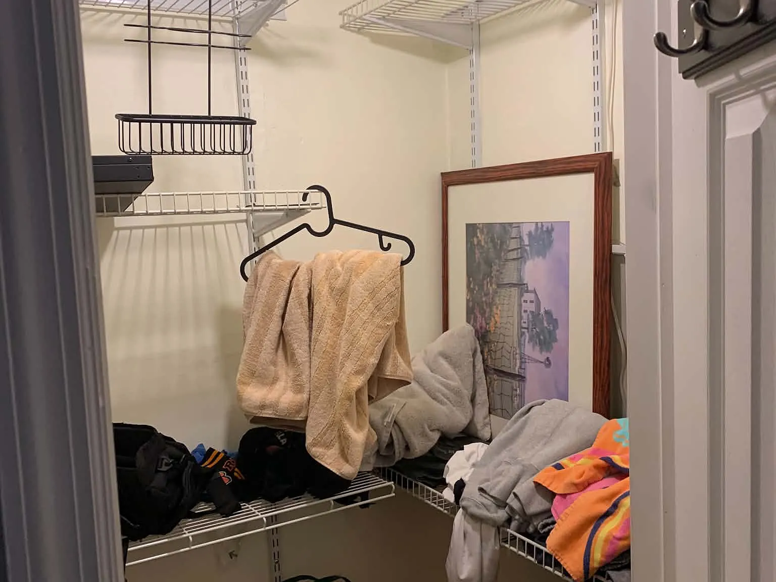 1 bed, 500 sqft, $2,600 — Photo 4