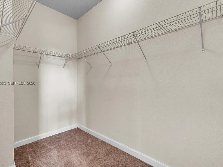 9011 SW 227th St #1 — Photo 21