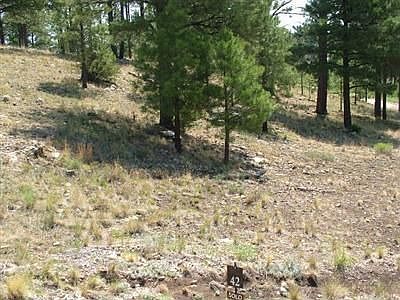1st image of 3279 S Tehama Cir