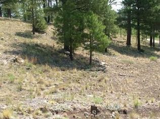 3279 S Tehama Cir, Flagstaff, AZ 86001