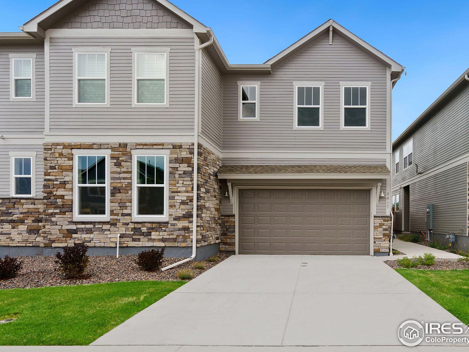 4469 Haymill Ct, Timnath, CO 80547 Zillow
