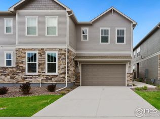 4469 Haymill Ct, Timnath, CO 80547