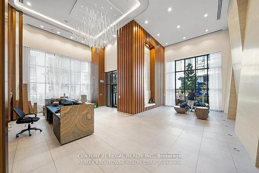 2 bed, $2,500 — Photo 4