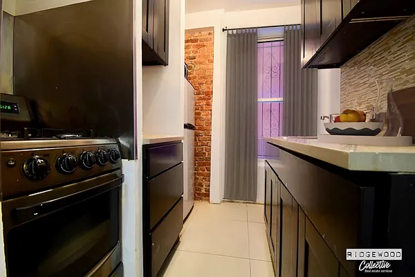 Rented by Voro NYC | media 17