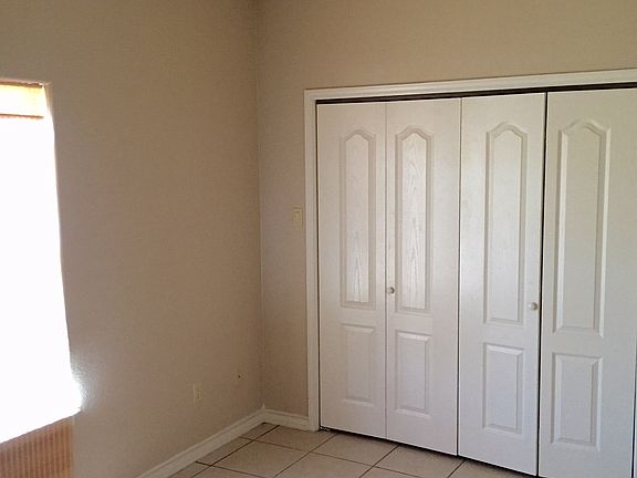 3rd image of 5320 Salamanca Dr