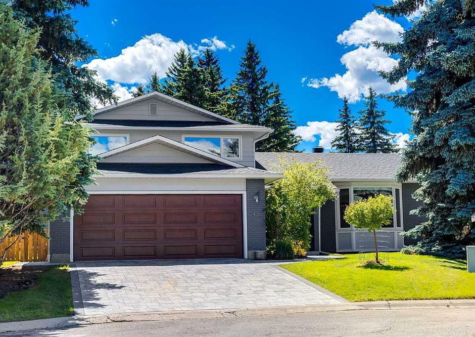 1st image of 416 NE Oakhill Pl SW