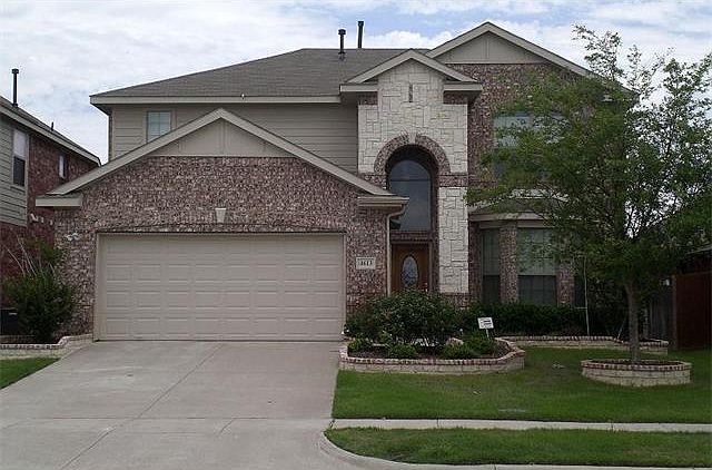 1st image of 4613 Tina Dr