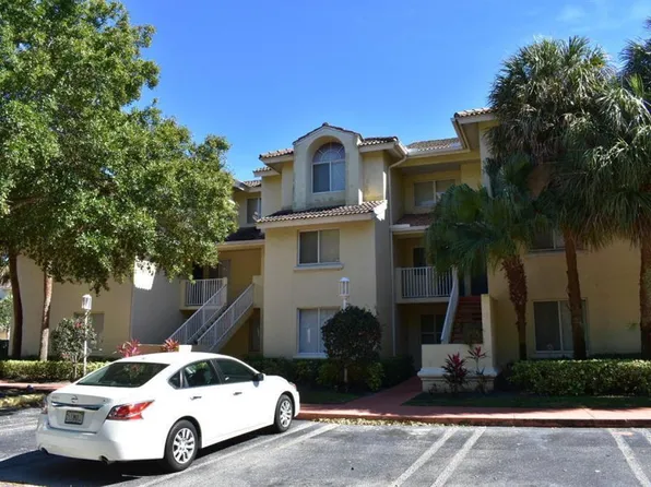 2104 Glenmoor Dr, West Palm Beach, FL