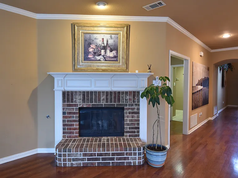 3016 Myrtice Dr — Photo 10