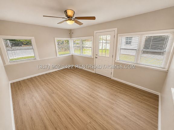 5th image of 8105 Bonner Dr