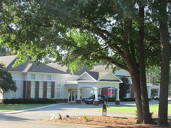 5th image of 524 Kirk Ct