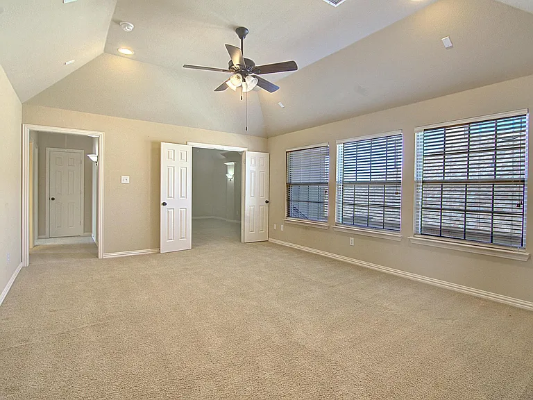 12349 Bethel Dr — Photo 21